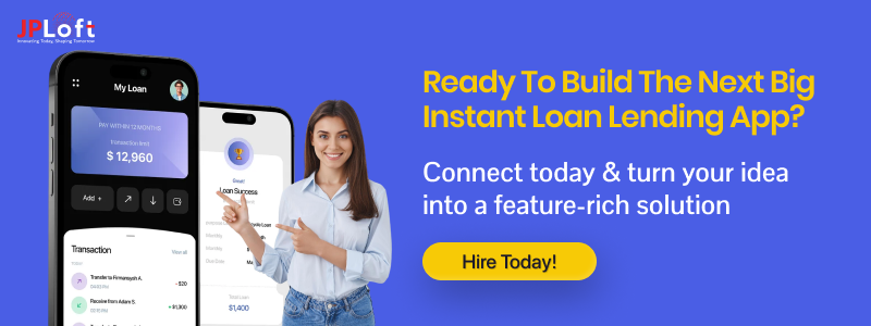 Ready to Build the Next Big Instant Loan Lending App CTA2